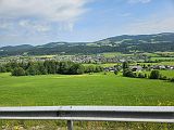 Rossfeld (245)